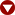 ner