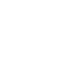 till Facebook