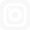 Till instagram