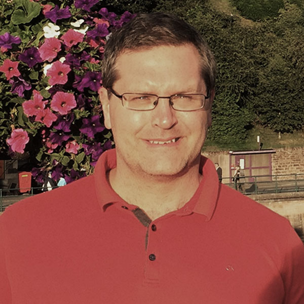 Styrelsen