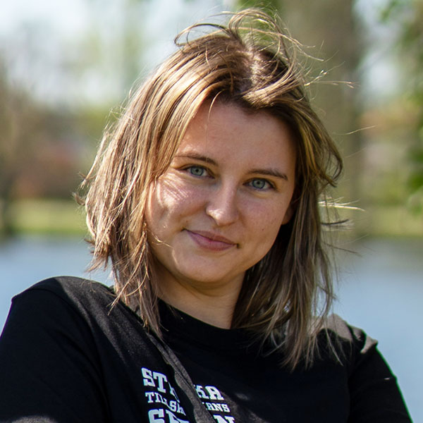 Styrelsen