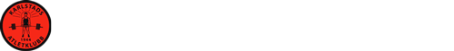 logo kak