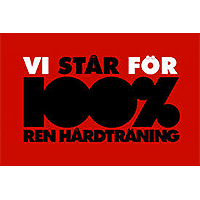 www.renhardtraning.com