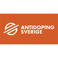 www.antidoping.se